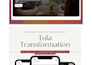build ai saas app, ai web app, and ai website development